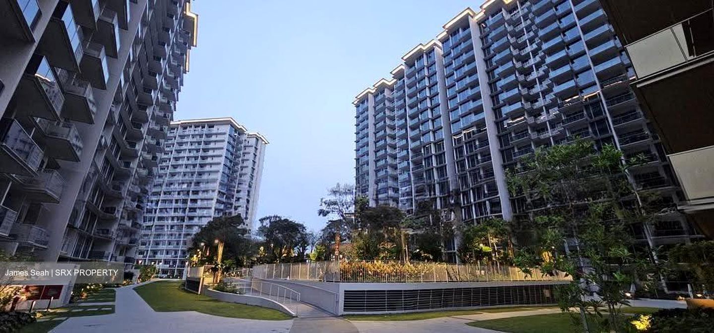 Grand Dunman (D15), Apartment #630234691